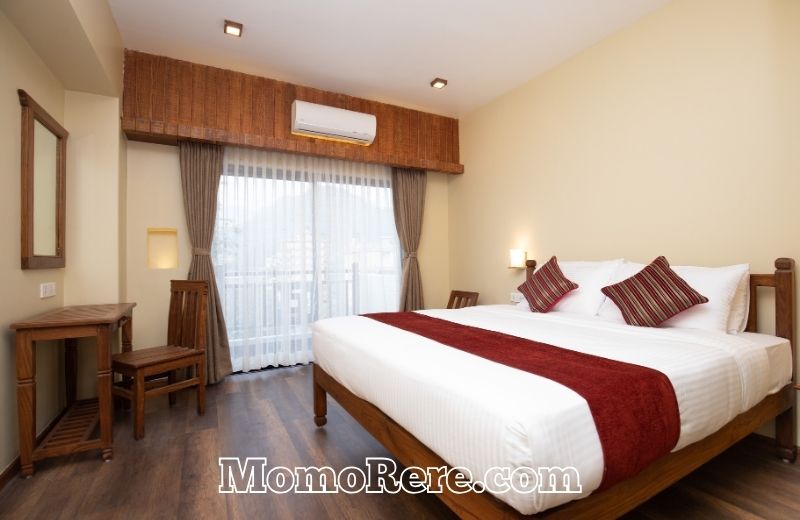 Rekomendasi Hotel Dekat Alun-Alun Solo untuk Liburan Nyaman dan Praktis