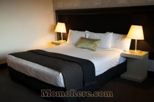 Rekomendasi Hotel Dekat De Tjolomadoe untuk Penginapan Nyaman di Solo