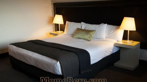 Rekomendasi Hotel Dekat De Tjolomadoe untuk Penginapan Nyaman di Solo