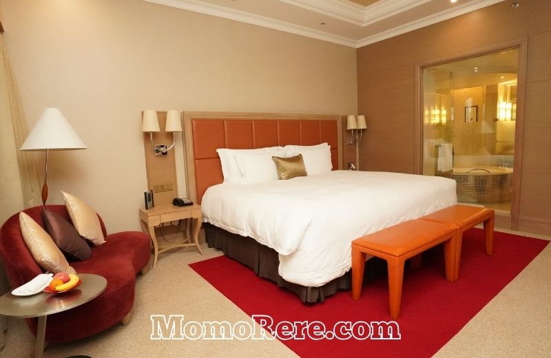 Rekomendasi Hotel Dekat Grand Mercure Solo Baru untuk Liburan dan Bisnis
