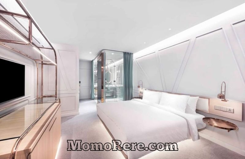 Rekomendasi Hotel Dekat Hartono Mall Solo untuk Liburan dan Perjalanan Bisnis