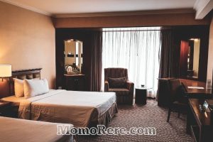 Rekomendasi Hotel Dekat Haul Solo yang Nyaman untuk Menginap