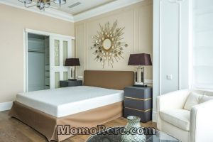 Rekomendasi Hotel Dekat Keluar Tol Solo untuk Perjalanan Nyaman