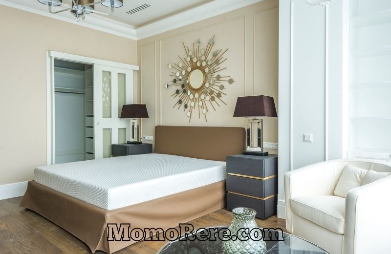 Rekomendasi Hotel Dekat Keluar Tol Solo untuk Perjalanan Nyaman