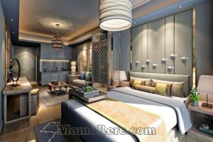Rekomendasi Hotel Dekat Mangkunegaran Solo untuk Liburan Nyaman