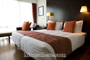 Rekomendasi Hotel Dekat Pintu Tol Solo yang Nyaman untuk Perjalanan Anda