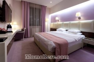 Rekomendasi Hotel Dekat Poltekkes Surakarta untuk Kenyamanan Menginap