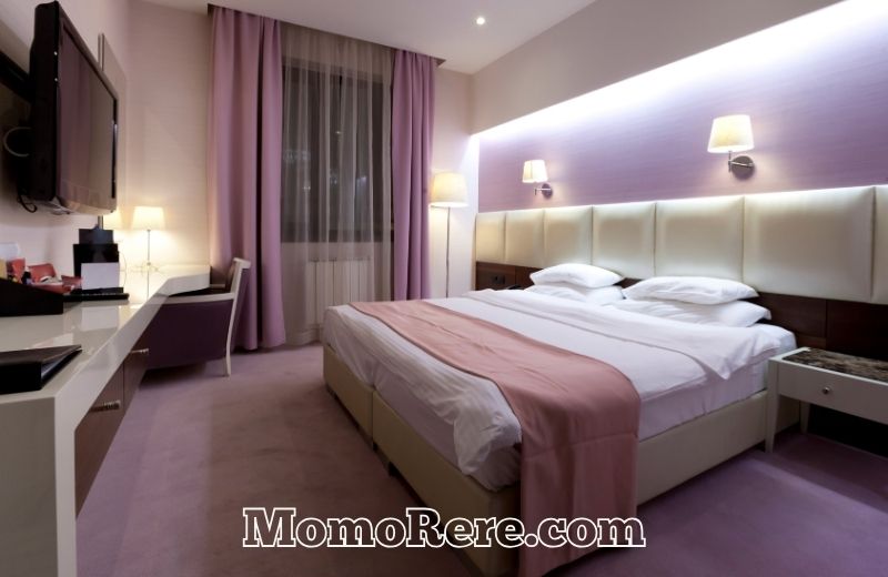 Rekomendasi Hotel Dekat Poltekkes Surakarta untuk Kenyamanan Menginap