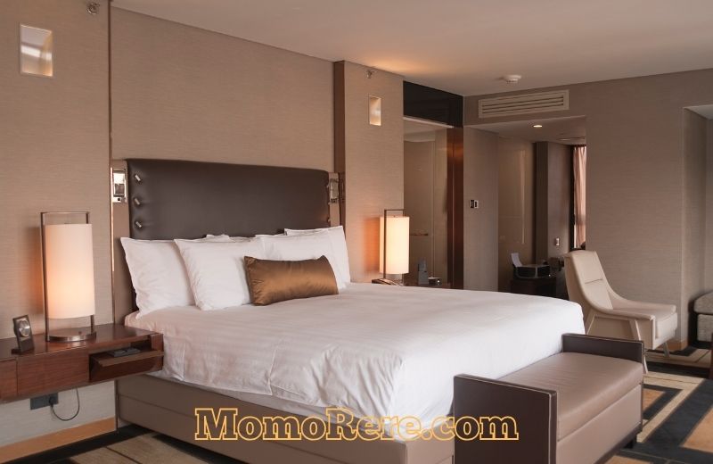 Rekomendasi Hotel Dekat Pura Mangkunegaran Solo untuk Liburan Nyaman