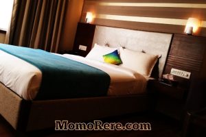 Rekomendasi Hotel Dekat Rumah Sakit Karima Utama Solo yang Nyaman untuk Menginap