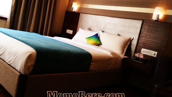 Rekomendasi Hotel Dekat Rumah Sakit Karima Utama Solo yang Nyaman untuk Menginap