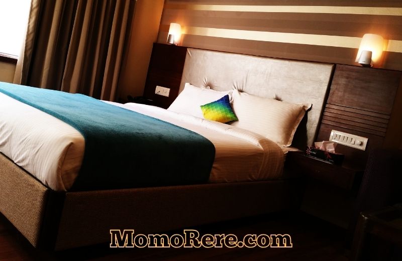Rekomendasi Hotel Dekat Rumah Sakit Karima Utama Solo yang Nyaman untuk Menginap