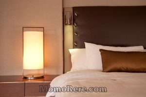 Rekomendasi Hotel Dekat Terminal Tirtonadi Solo untuk Perjalanan Nyaman