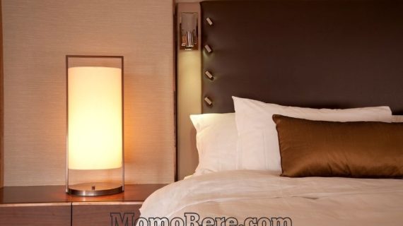 Rekomendasi Hotel Dekat Terminal Tirtonadi Solo untuk Perjalanan Nyaman