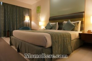 Rekomendasi Hotel Dekat Transmart Solo untuk Penginapan Nyaman dan Strategis