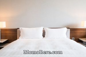 Rekomendasi Hotel Murah Area Solo dengan Fasilitas Nyaman untuk Liburan dan Bisnis