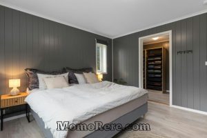 Rekomendasi Hotel Romantis di Solo untuk Liburan Berkesan Bersama Pasangan
