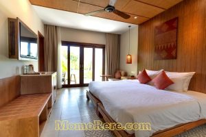 Rekomendasi Hotel di Solo yang Ada Private Pool untuk Liburan Nyaman