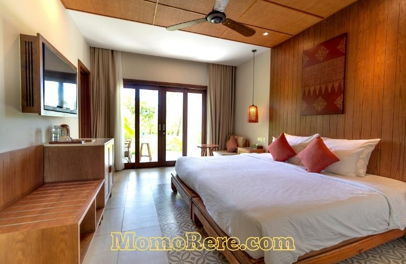 Rekomendasi Hotel di Solo yang Ada Private Pool untuk Liburan Nyaman