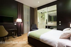 Hotel di Malioboro Jogja: Panduan Memilih Penginapan