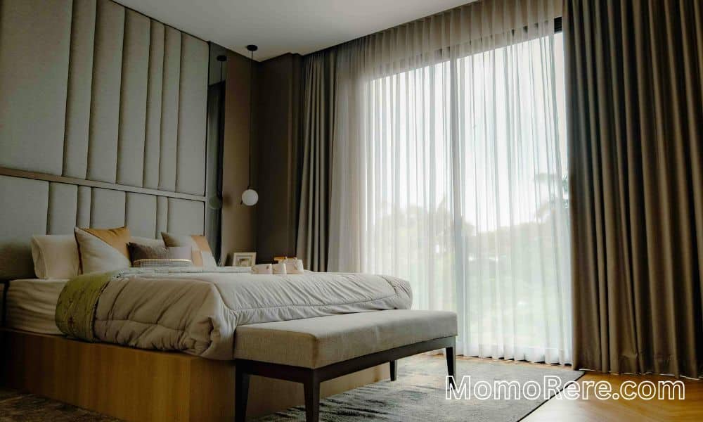 Hotel Tentrem Yogyakarta: Pengalaman Menginap Mewah