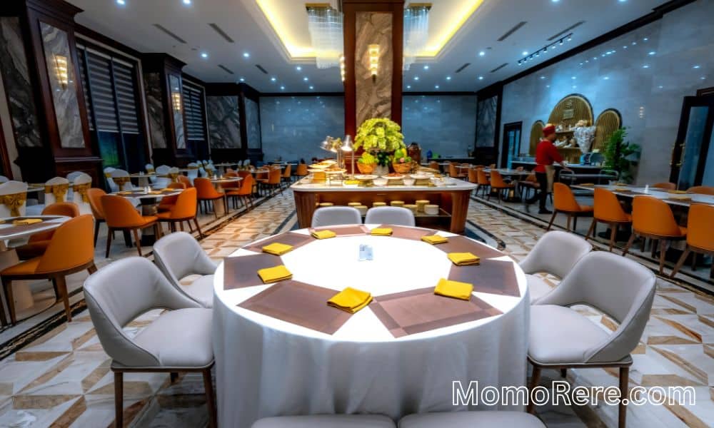 Hyatt Regency Yogyakarta: Hotel Mewah dan Promo Terbaik
