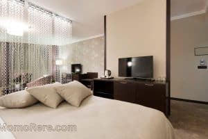 Hotel Murah di Jogja: Panduan Penginapan Nyaman dan Strategis