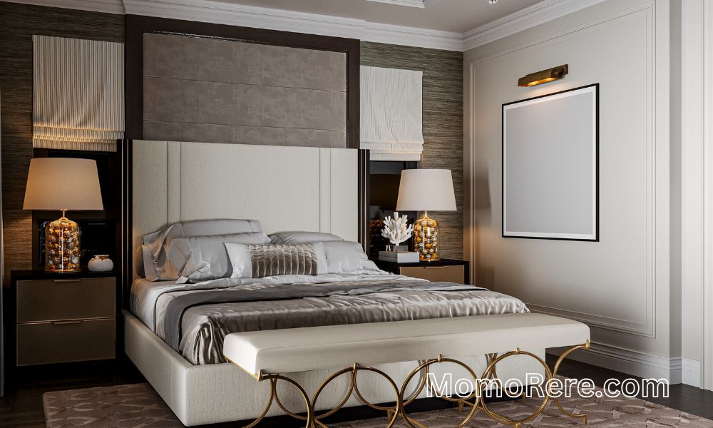 Gaji Karyawan Hotel: Faktor, Posisi, dan Jenjang Karier