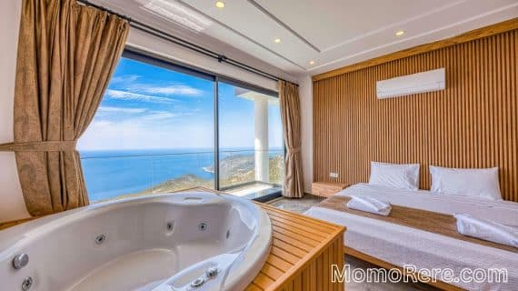 Menjelajahi Pesona Enrekang: Pengalaman Menginap Nyaman di Hotel Sabindo dan Tips Wisata