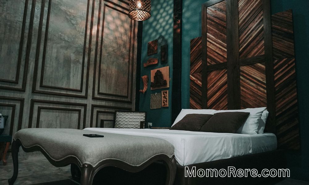 Promo Hotel Lebaran: Liburan Nyaman di Jogja & Destinasi