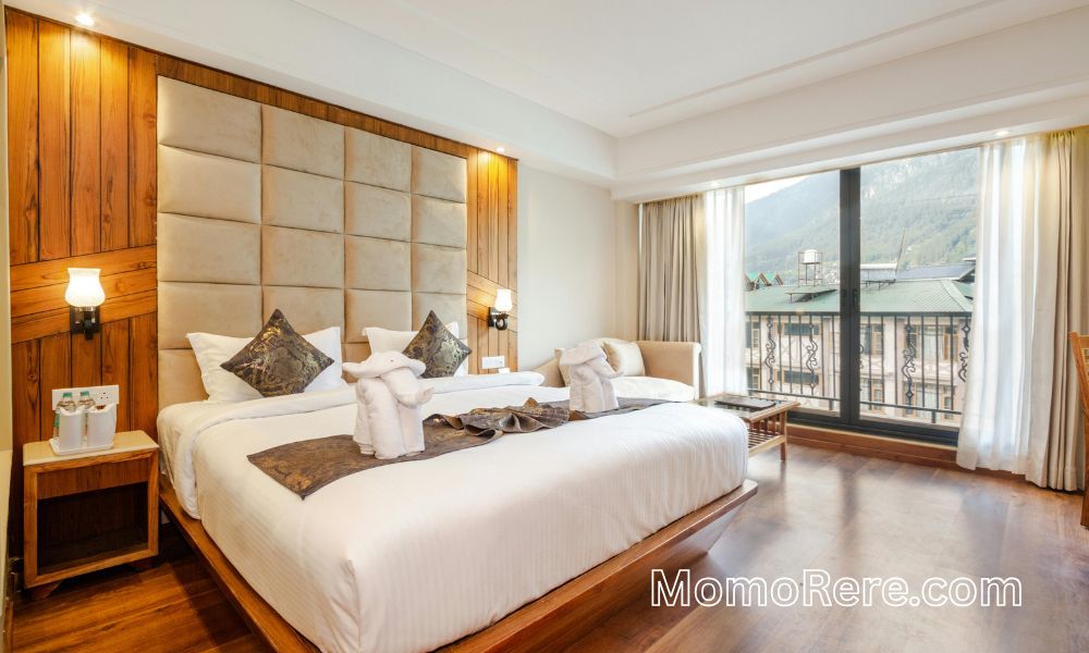 Panduan Memilih Banquet Hotel Terbaik untuk Acara