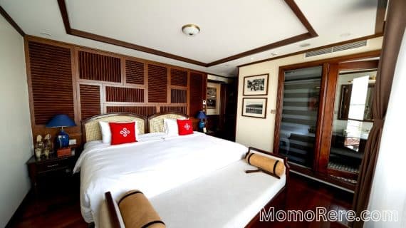 Menginap Nyaman di Hotel Kharisma Sejahtera: Destinasi Ideal untuk Liburan Anda di Jogja, Dapatkan Promo Hotel di Jogja!