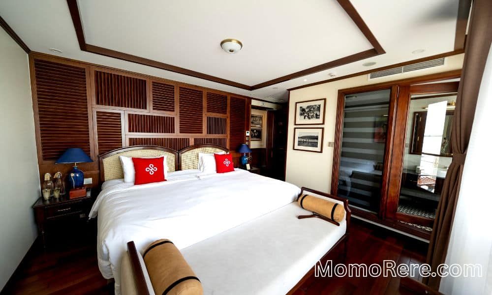 Hotel Kharisma Sejahtera Jogja: Penginapan Nyaman dengan Promo Terbaik
