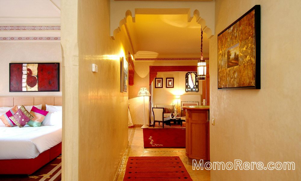 Hotel Sayaga: Hotel Nyaman untuk Liburan & Perjalanan