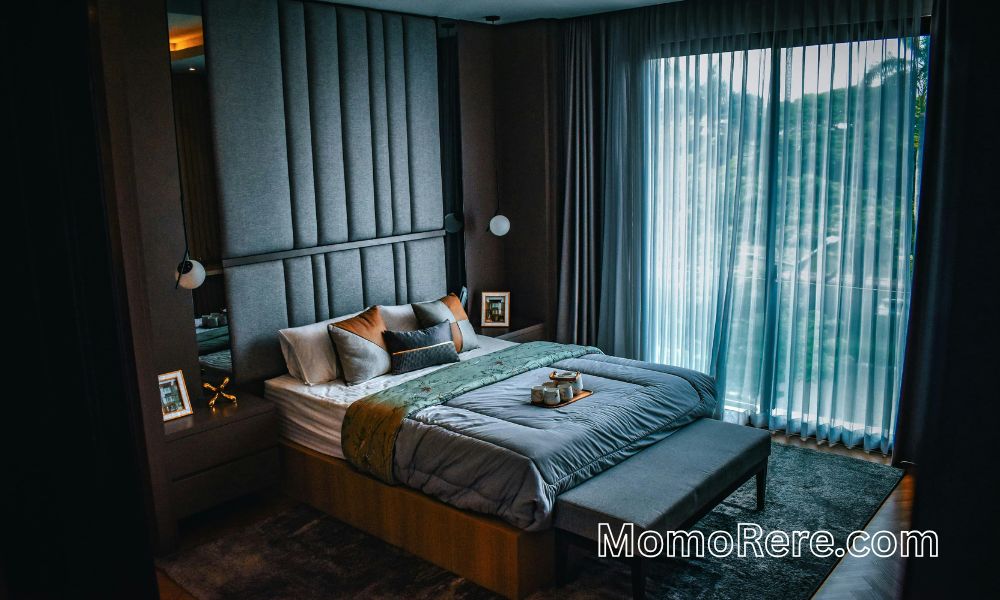 Hotel Dinar Madiun: Panduan Menginap Nyaman