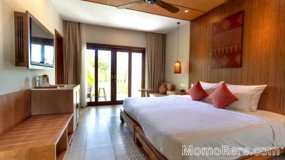 Panduan Hotel Dekat BKN Yogyakarta: Pilihan Terbaik untuk Kenyamanan dan Akses Mudah