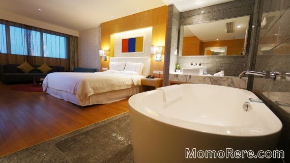 Menyelami Keanggunan Hotel Dewi Kayangan: Temukan Pengalaman Menginap Terbaik dengan Promo Hotel di Jogja