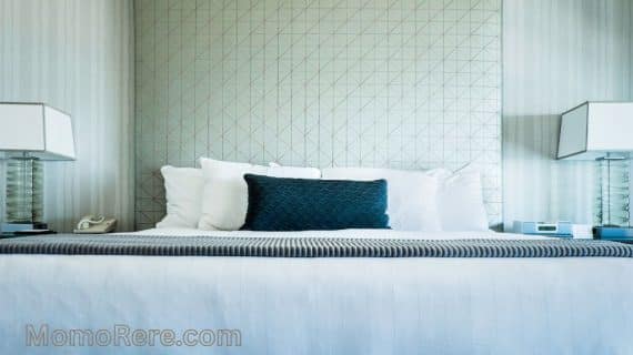 Pengalaman Menginap Tak Terlupakan di Hotel Santoso Mulyo 2 Tawangmangu: Panduan Lengkap & Tips Pesan Penginapan Terbaik
