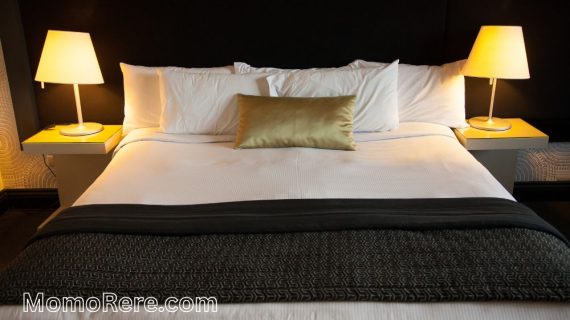 Pengalaman Menginap Tak Terlupakan di Santa Monica Hotel & Convention: Fasilitas Lengkap & Lokasi Premium