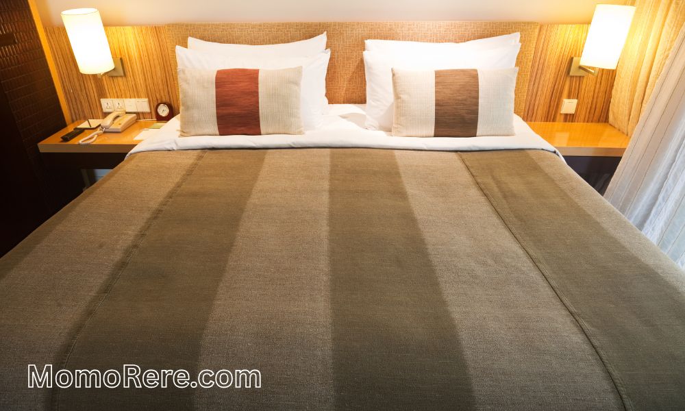 Hotel Sumber Asia: Panduan Akomodasi Strategis dan Nyaman