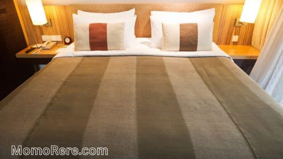 Hotel S Mutiara 1 Yogyakarta: Panduan Lengkap Penginapan Nyaman & Promo Hotel di Jogja Terbaik