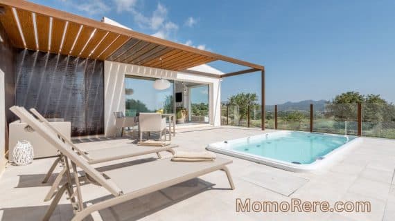 Menjelajahi Kenyamanan Hotel Anda Merak: Penginapan Ideal untuk Transit dan Liburan Keluarga
