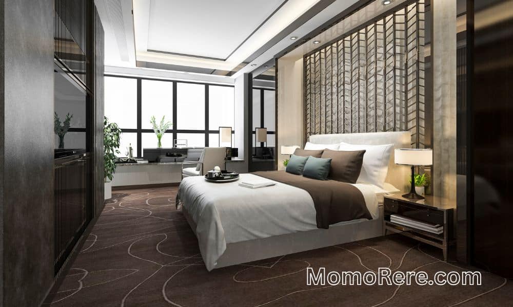 Menginap Hemat dan Nyaman di OYO 546 New Mira Hotel: Temukan Promo Hotel di Jogja Terbaik