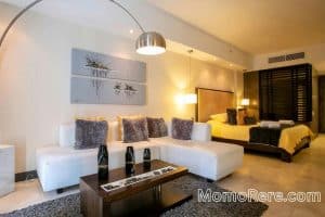 Park Regis Kuta Hotel: Hotel Nyaman di Pusat Kuta Bali