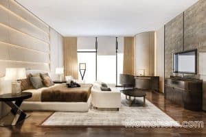 Hotel Victoria Klaten: Hotel Nyaman di Pusat Kota Klaten