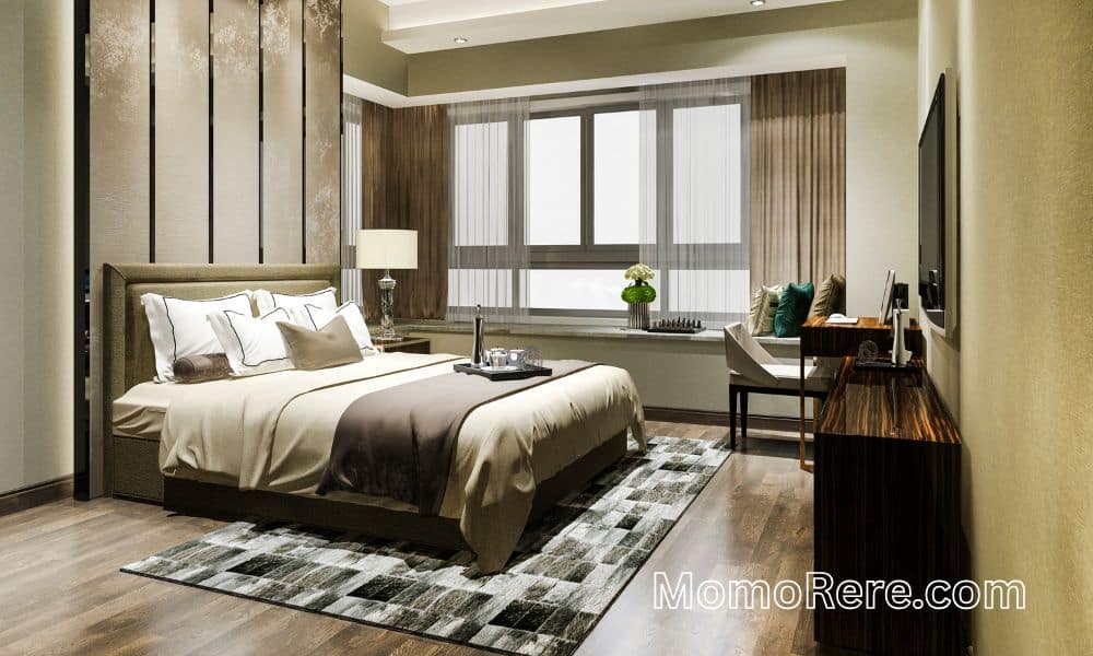 Hotel Omega Cirebon: Panduan Menginap Nyaman dan Strategis
