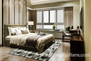 Hotel Instagramable di Bandung: Rekomendasi Penginapan Estetik Terbaik