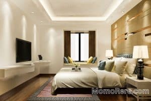 Hotel Sony Merak: Hotel Nyaman Dekat Pelabuhan Merak
