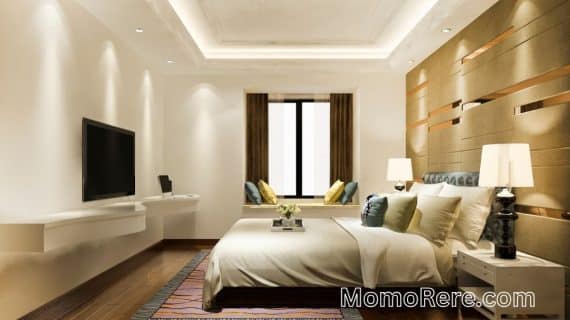 Kenyamanan Optimal di Hotel Sony Merak: Pilihan Cerdas untuk Transit dan Eksplorasi Anda