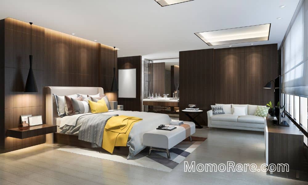 Hotel Nur Asri Jogja: Penginapan Nyaman dan Strategis